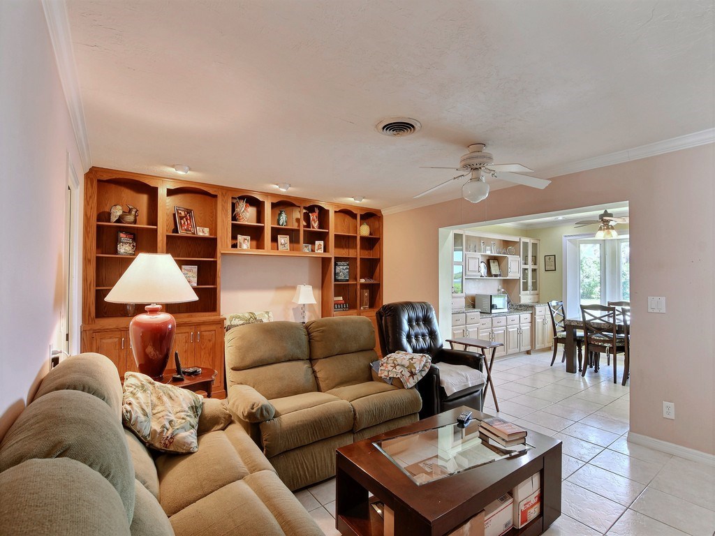 Undisclosed Address Vero Beach, FL 32967 - Photo 8 of 35