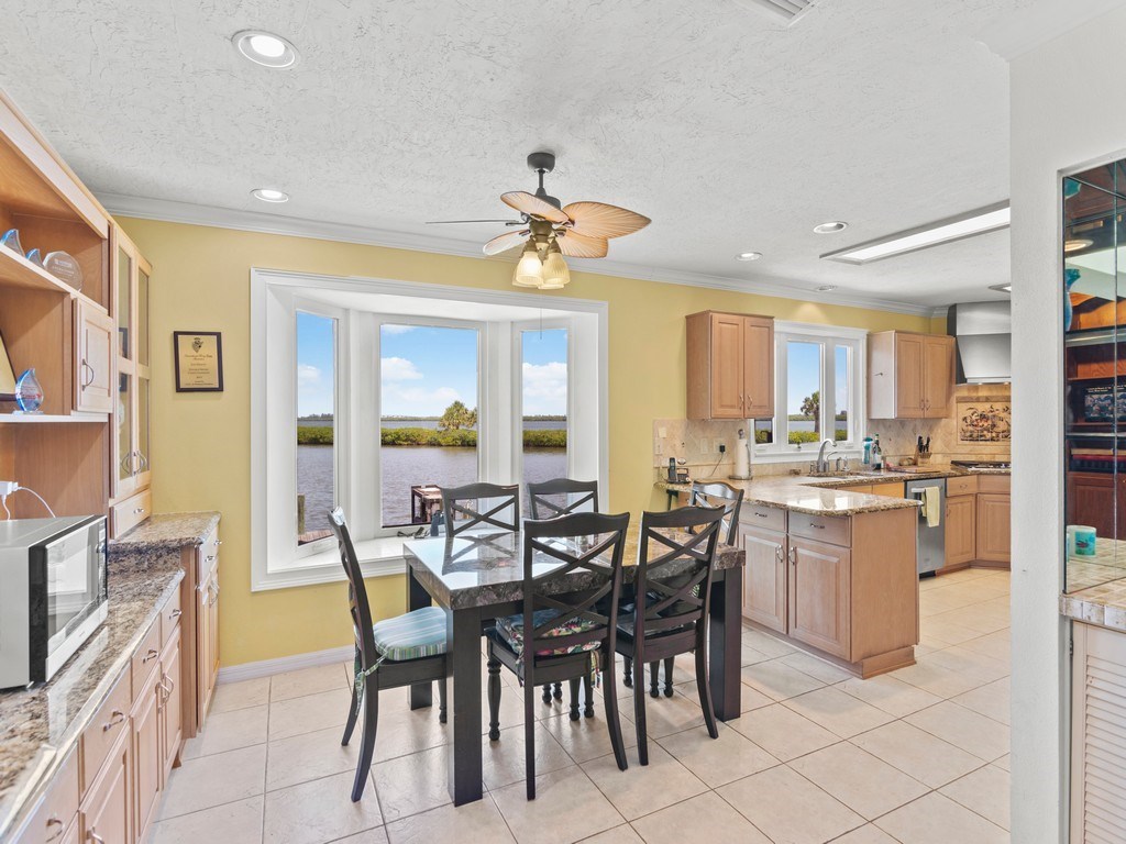 Undisclosed Address Vero Beach, FL 32967 - Photo 9 of 35