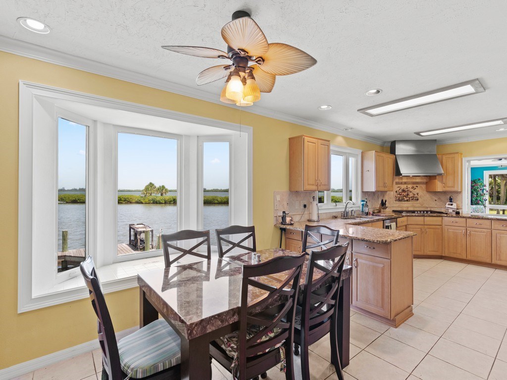 Undisclosed Address Vero Beach, FL 32967 - Photo 10 of 35