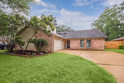 $249,000 | 25903 Long Hill Lane, Spring, TX 77373