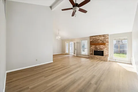 $249,000 | 25903 Long Hill Lane, Spring, TX 77373