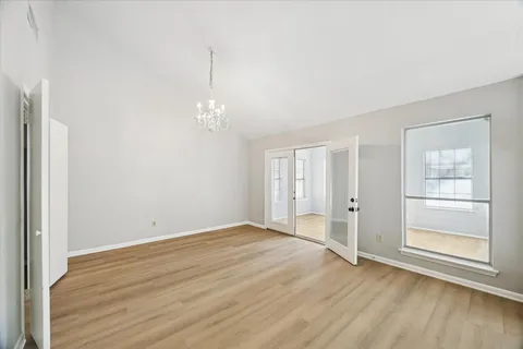 $249,000 | 25903 Long Hill Lane, Spring, TX 77373