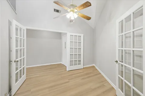 $249,000 | 25903 Long Hill Lane, Spring, TX 77373