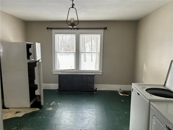 $129,000 | 32 West Center Street, Cortlandville, NY 13101