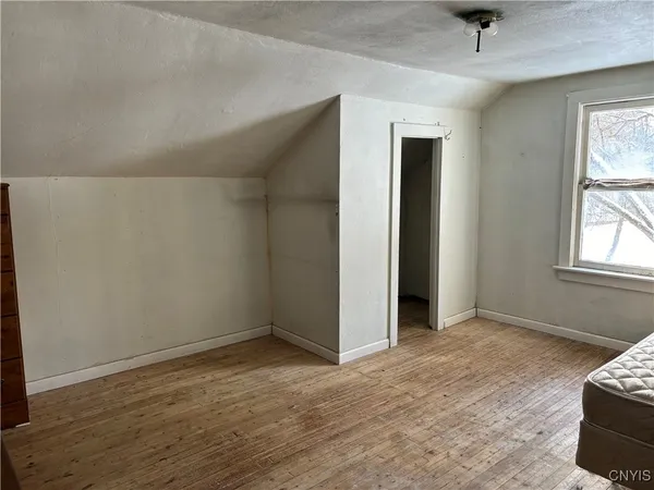 $129,000 | 32 West Center Street, Cortlandville, NY 13101