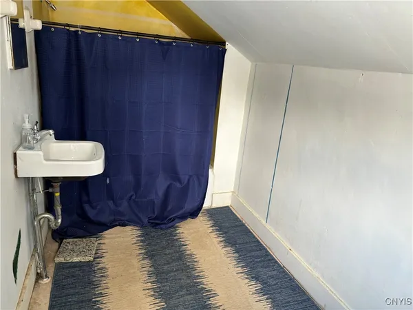 $119,900 | 32 West Center Street, Cortlandville, NY 13101