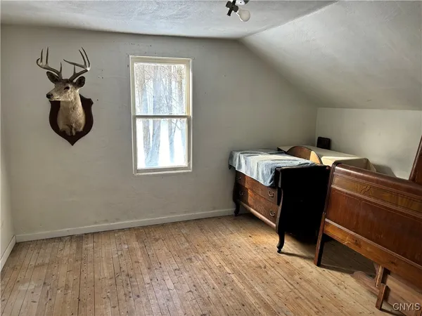 $129,000 | 32 West Center Street, Cortlandville, NY 13101