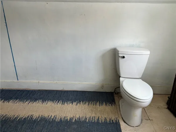 $129,000 | 32 West Center Street, Cortlandville, NY 13101