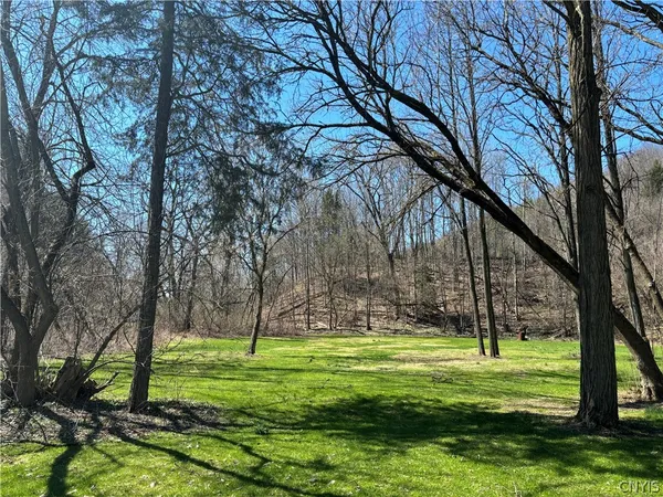 $119,900 | 32 West Center Street, Cortlandville, NY 13101