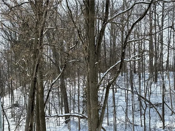 $129,000 | 32 West Center Street, Cortlandville, NY 13101