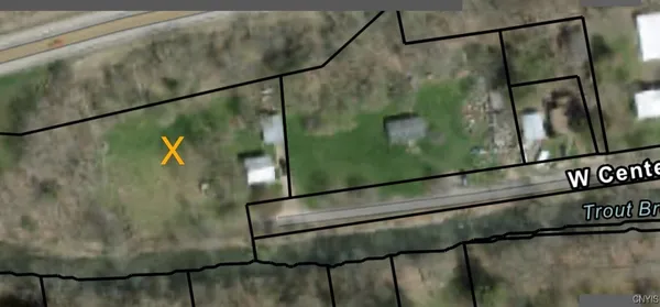 $129,000 | 32 West Center Street, Cortlandville, NY 13101