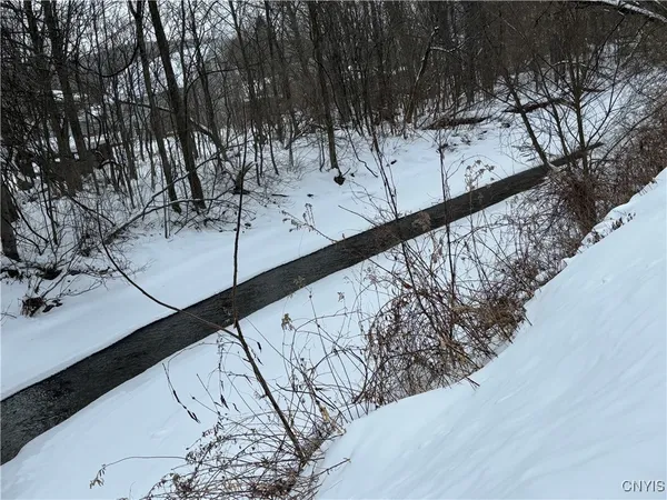 $129,000 | 32 West Center Street, Cortlandville, NY 13101