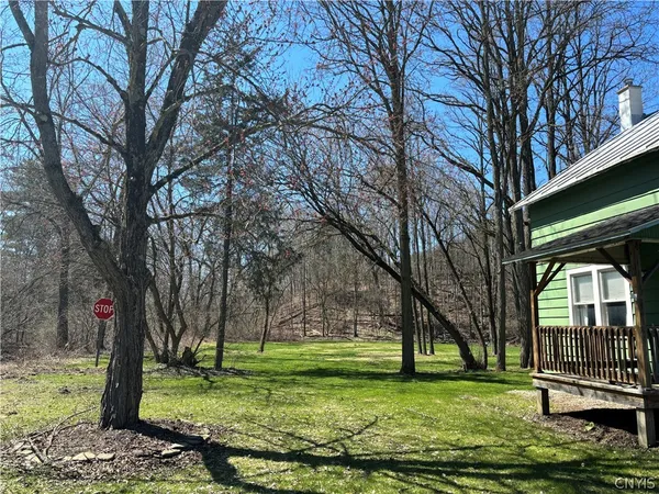 $119,900 | 32 West Center Street, Cortlandville, NY 13101