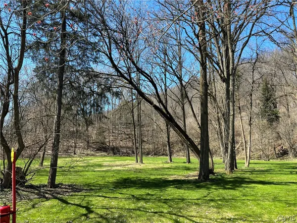 $119,900 | 32 West Center Street, Cortlandville, NY 13101