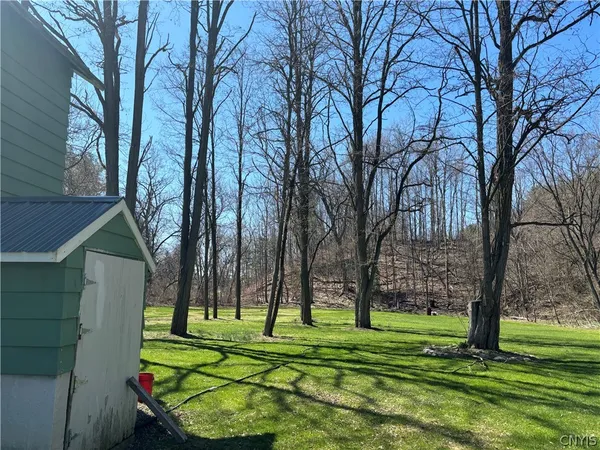 $119,900 | 32 West Center Street, Cortlandville, NY 13101