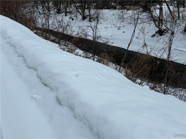 $129,000 | 32 West Center Street, Cortlandville, NY 13101