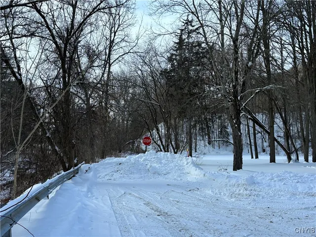 $129,000 | 32 West Center Street, Cortlandville, NY 13101