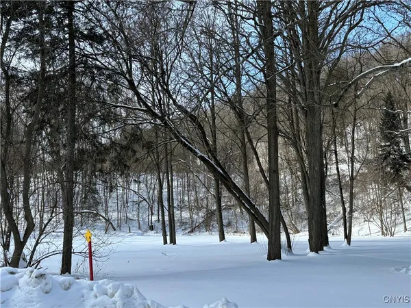 $129,000 | 32 West Center Street, Cortlandville, NY 13101