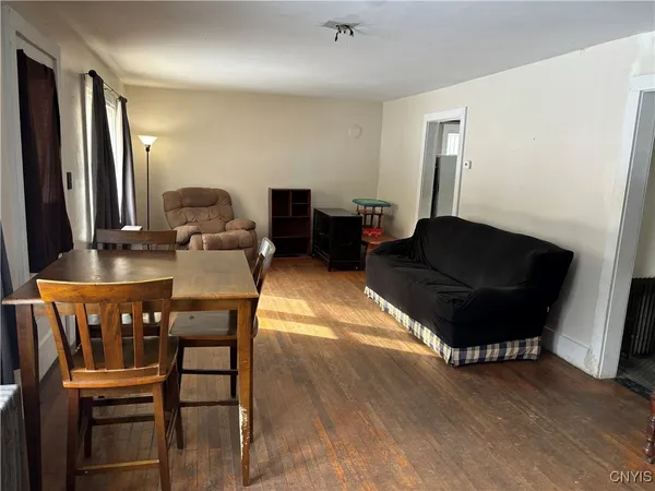 $119,900 | 32 West Center Street, Cortlandville, NY 13101