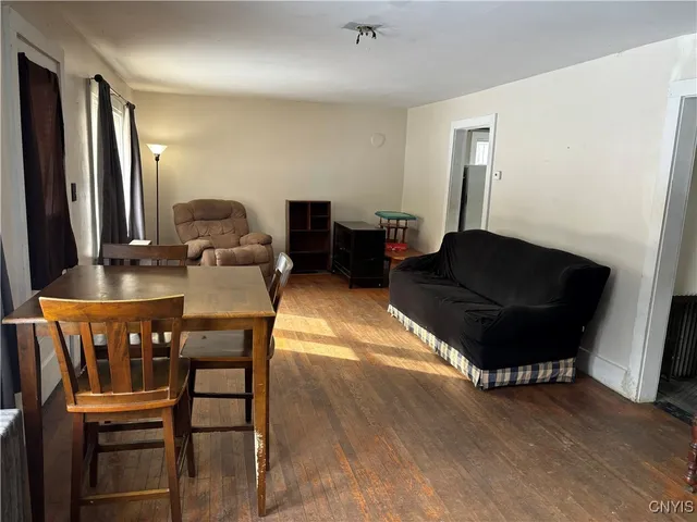 $129,000 | 32 West Center Street, Cortlandville, NY 13101