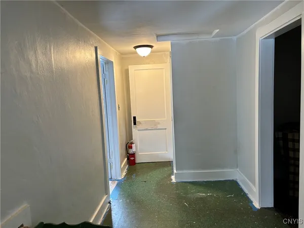 $119,900 | 32 West Center Street, Cortlandville, NY 13101