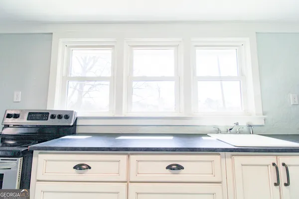 $280,000 | 1774 Union Point Road, Stephens, GA 30667