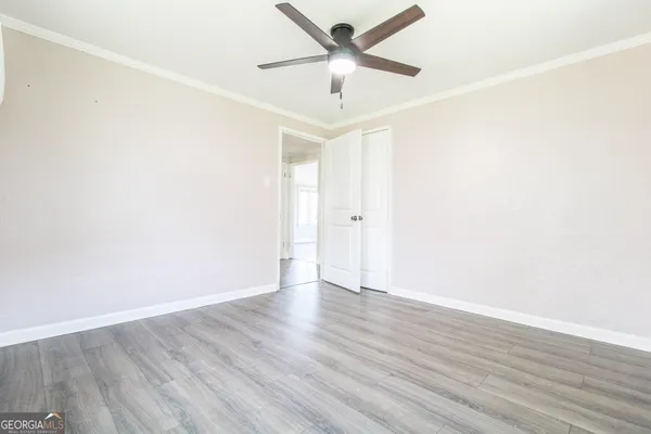 $280,000 | 1774 Union Point Road, Stephens, GA 30667