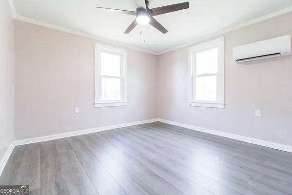 $280,000 | 1774 Union Point Road, Stephens, GA 30667