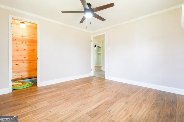 $280,000 | 1774 Union Point Road, Stephens, GA 30667