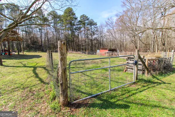 $280,000 | 1774 Union Point Road, Stephens, GA 30667