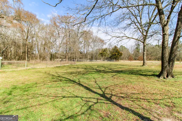 $280,000 | 1774 Union Point Road, Stephens, GA 30667