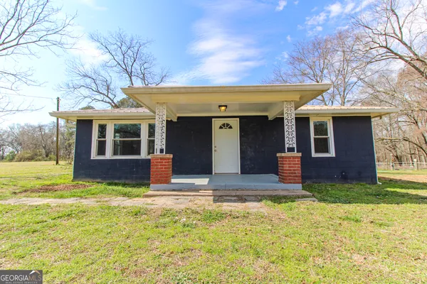 $280,000 | 1774 Union Point Road, Stephens, GA 30667