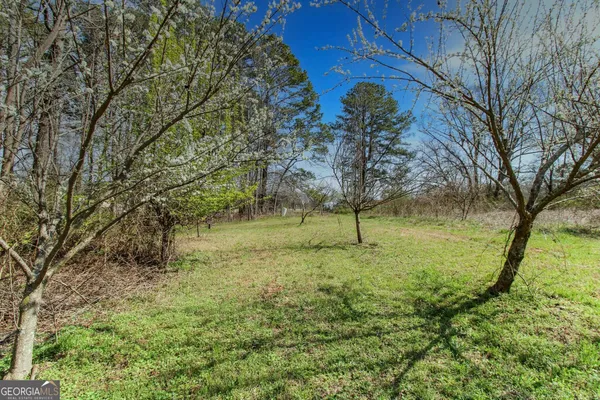 $280,000 | 1774 Union Point Road, Stephens, GA 30667