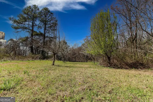 $280,000 | 1774 Union Point Road, Stephens, GA 30667