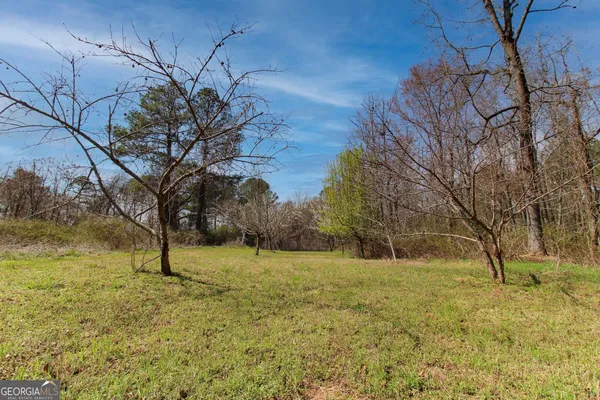 $280,000 | 1774 Union Point Road, Stephens, GA 30667