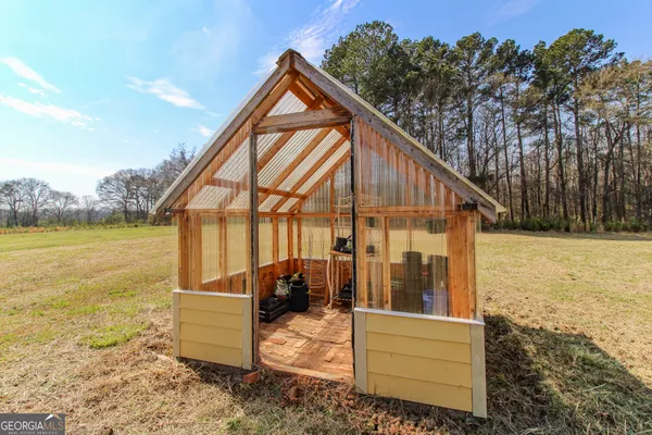 $280,000 | 1774 Union Point Road, Stephens, GA 30667