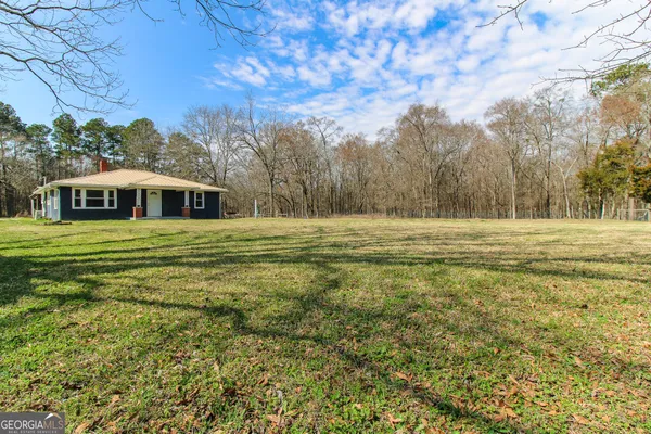$280,000 | 1774 Union Point Road, Stephens, GA 30667