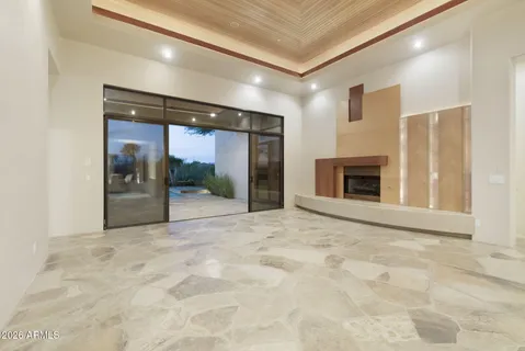 $1,950,000 | 28514 North 95th Place, Scottsdale, AZ 85262