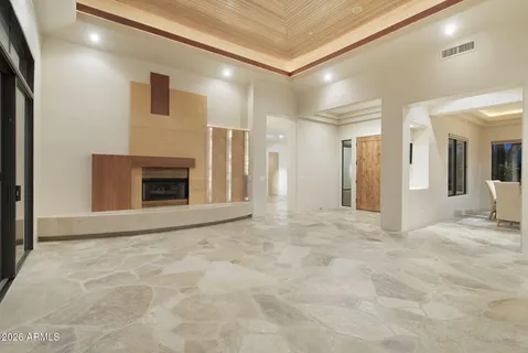 $1,950,000 | 28514 North 95th Place, Scottsdale, AZ 85262