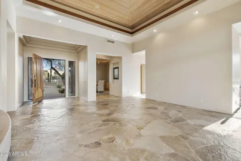 $1,950,000 | 28514 North 95th Place, Scottsdale, AZ 85262