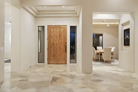 $1,950,000 | 28514 North 95th Place, Scottsdale, AZ 85262