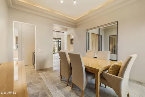 $1,950,000 | 28514 North 95th Place, Scottsdale, AZ 85262