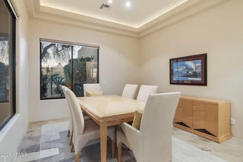 $1,950,000 | 28514 North 95th Place, Scottsdale, AZ 85262