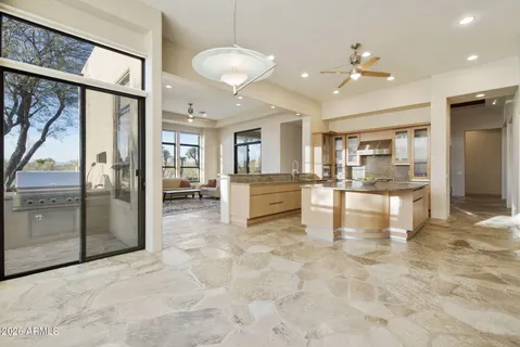 $1,950,000 | 28514 North 95th Place, Scottsdale, AZ 85262