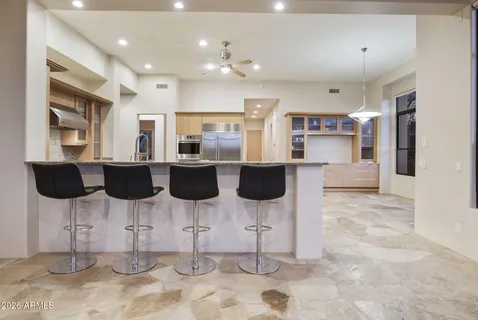 $1,950,000 | 28514 North 95th Place, Scottsdale, AZ 85262