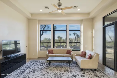 $1,950,000 | 28514 North 95th Place, Scottsdale, AZ 85262