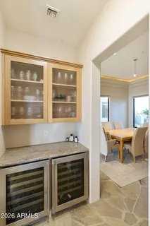 $1,950,000 | 28514 North 95th Place, Scottsdale, AZ 85262