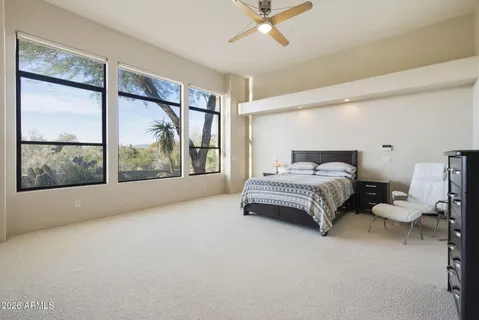 $1,950,000 | 28514 North 95th Place, Scottsdale, AZ 85262