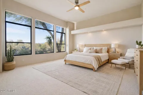 $1,950,000 | 28514 North 95th Place, Scottsdale, AZ 85262