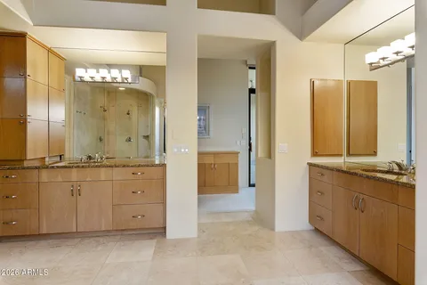 $1,950,000 | 28514 North 95th Place, Scottsdale, AZ 85262